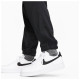 Nike Ανδρικό παντελόνι φόρμας Sportswear